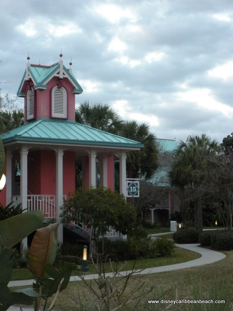 Barbados bldg 15