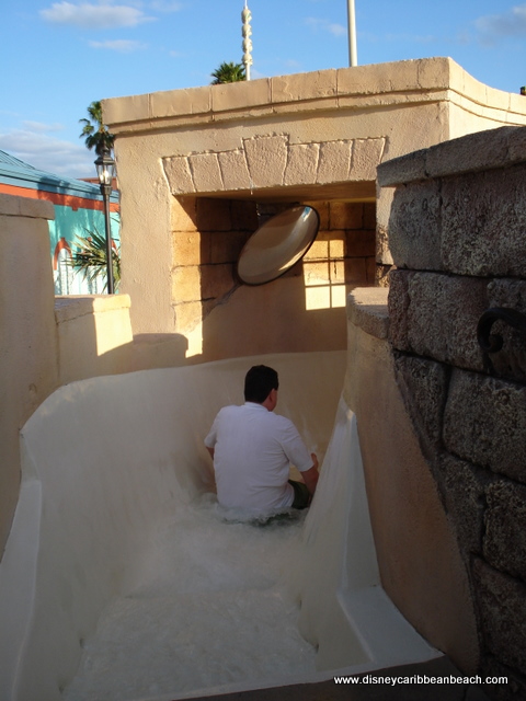 Slide
