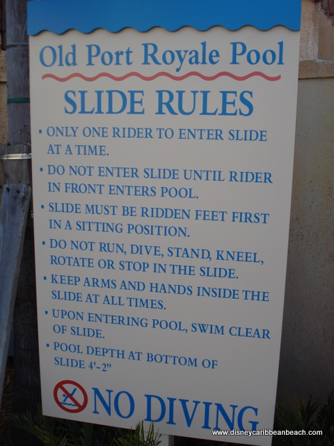 Slide Rules